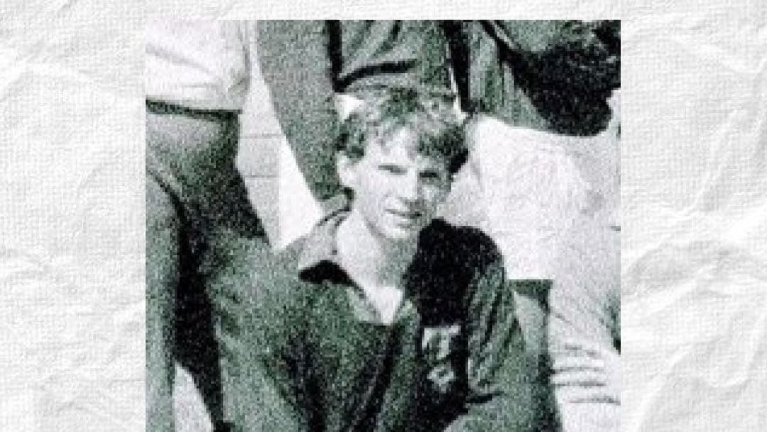 Футбольные династии: от отца к сыну