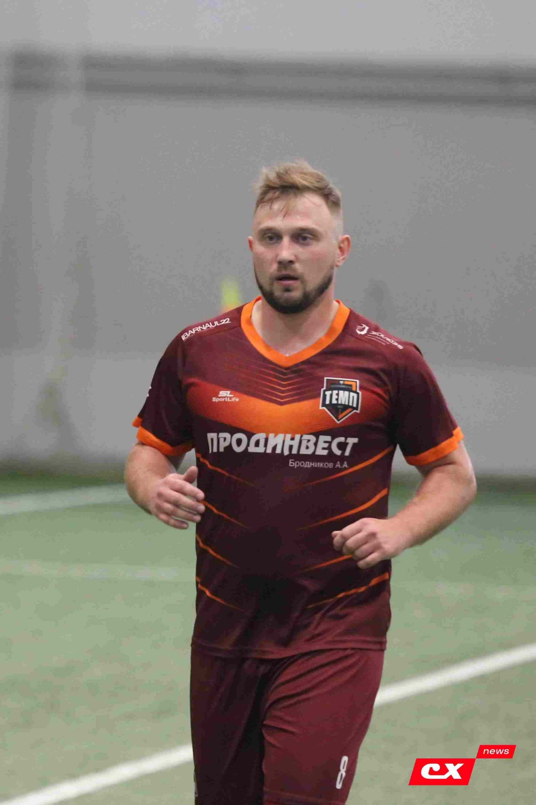 Выбираем лучший гол августа: первый полуфинал!